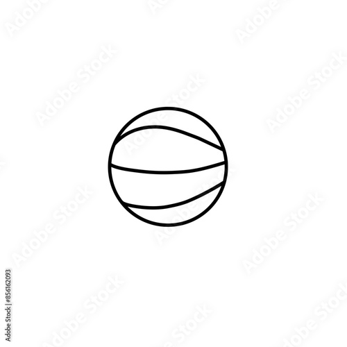 Basketball Collection