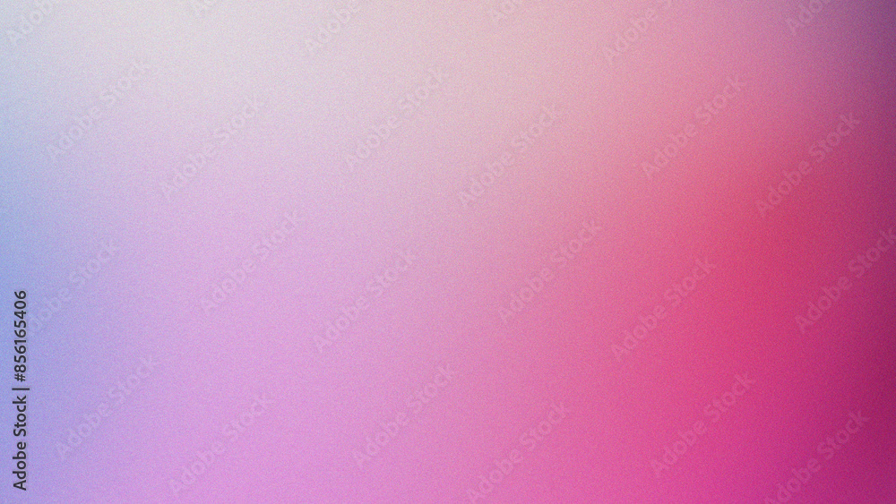 Gradient Mesh Abstract grainy texture background, good for wallpaper, brochure, poster Gradient Mesh Abstract grainy texture background, good for wallpaper, brochure, poster