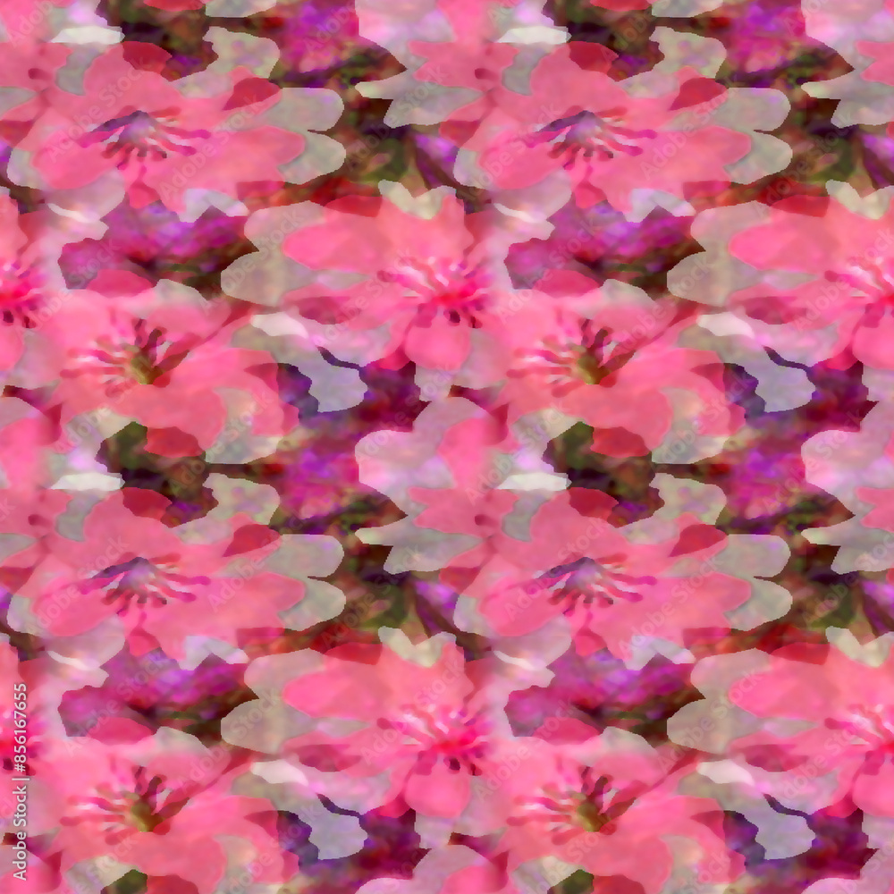 Seamless Print Shibori pattern and tie-dye allover textile Shibori allovers pattern design Seamless Print Shibori pattern and tie-dye allover textile Shibori allovers pattern design