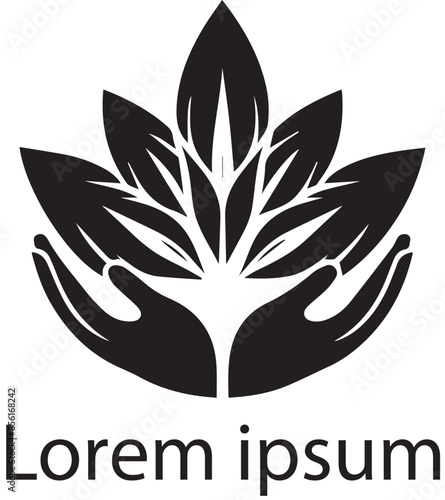 wellness logo 