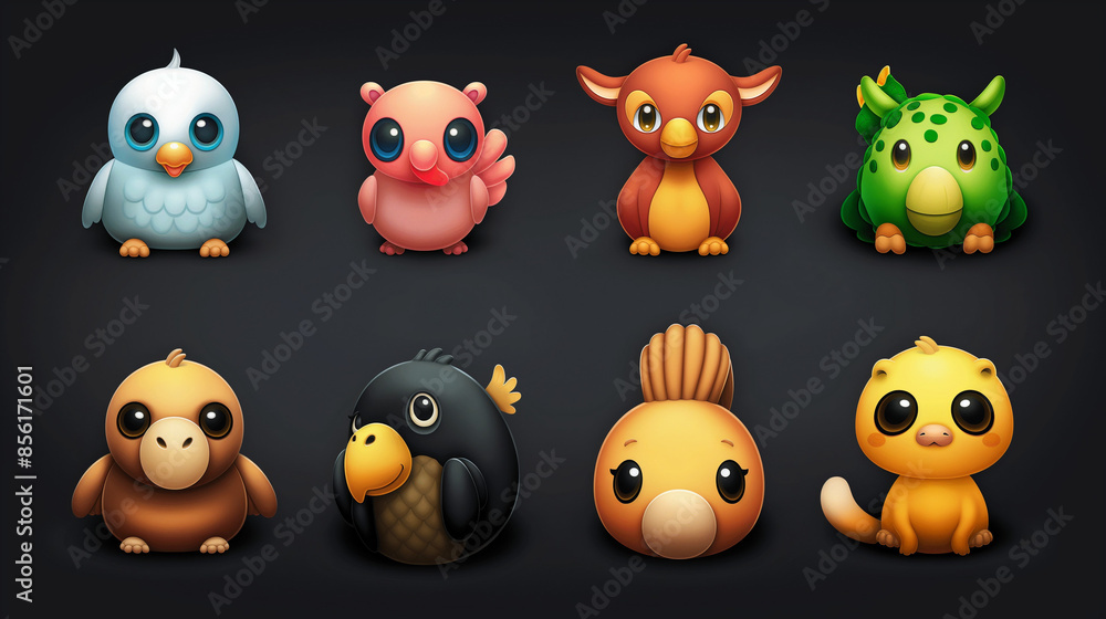 graphic resource for animal graphic resource for animal