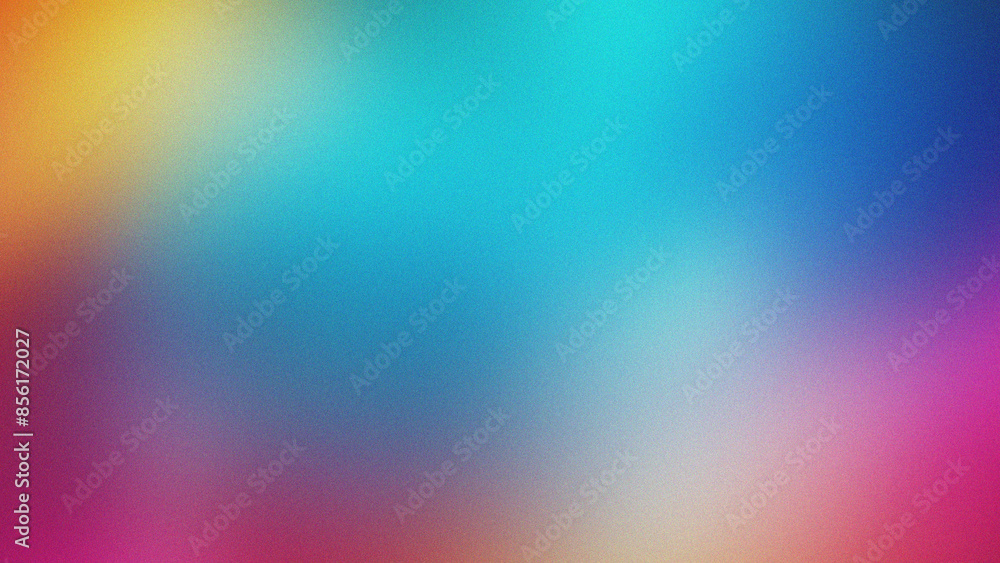 Gradient Mesh Abstract grainy texture background, good for wallpaper, brochure, poster Gradient Mesh Abstract grainy texture background, good for wallpaper, brochure, poster