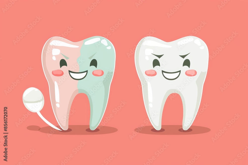 Dental Sealant Effectiveness Infographic: Comparative Analysis of Protected vs Unprotected Teeth for Oral Health Dental Sealant Effectiveness Infographic: Comparative Analysis of Protected vs Unprotected Teeth for Oral Health