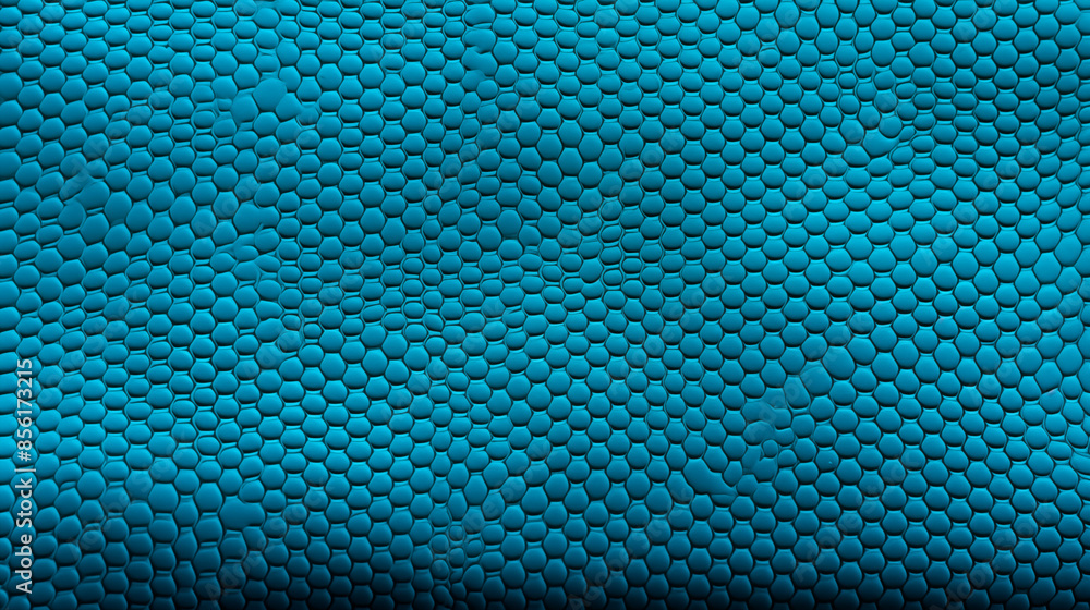 Neoprene Rubber, Abstract Image, Texture, Pattern Background, Wallpaper, Background, Cell Phone Cover and Screen, Smartphone, Computer, Laptop, Format 9:16 and 16:9 - PNG Neoprene Rubber, Abstract Image, Texture, Pattern Background, Wallpaper, Background, Cell Phone Cover and Screen, Smartphone, Computer, Laptop, Format 9:16 and 16:9 - PNG