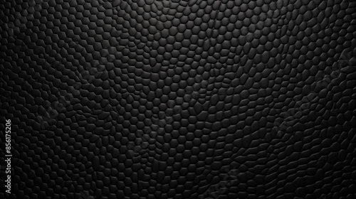 Nitrile Rubber, Abstract Image, Texture, Pattern Background, Wallpaper, Background, Cell Phone Cover and Screen, Smartphone, Computer, Laptop, 9:16 and 16:9 Format - PNG