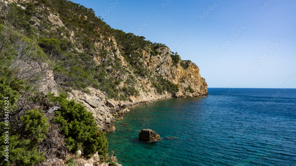 Côte d'Azur (2024-06) Côte d'Azur (2024-06)