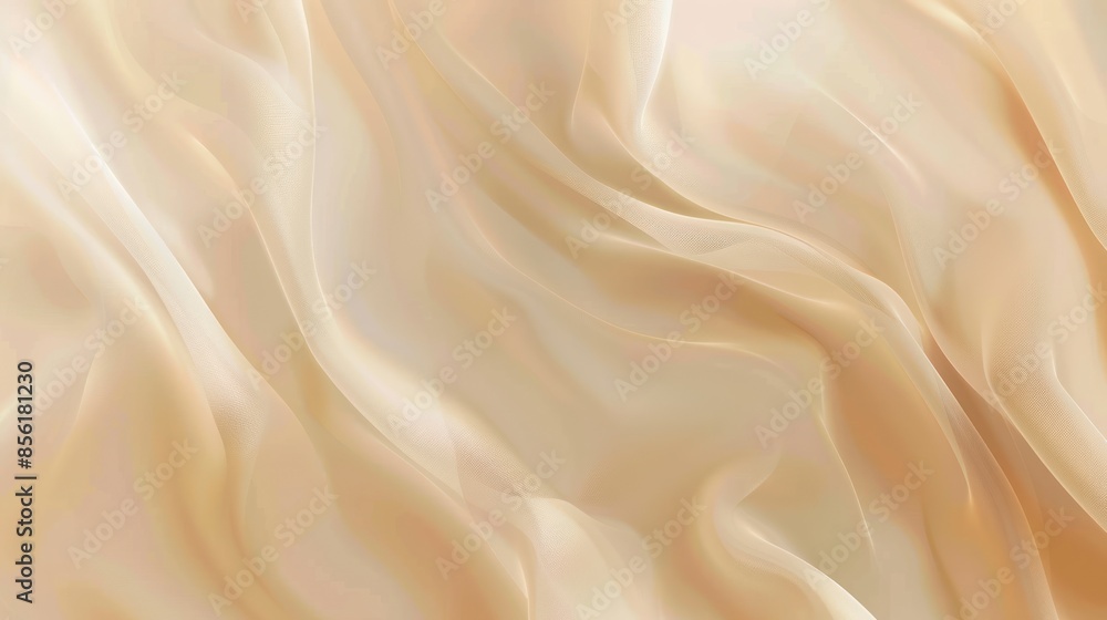 A seamless beige gradient background with a subtle liquid effect, creating a soft and inviting ambiance that adds depth and dimension to any visual project. A seamless beige gradient background with a subtle liquid effect, creating a soft and inviting ambiance that adds depth and dimension to any visual project.