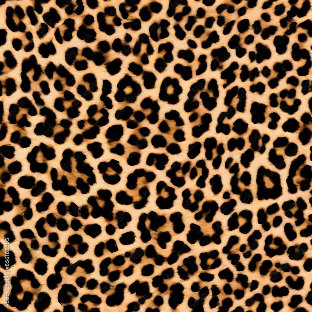 leopard print fluffy background fur texture
leopard print fluffy background fur texture