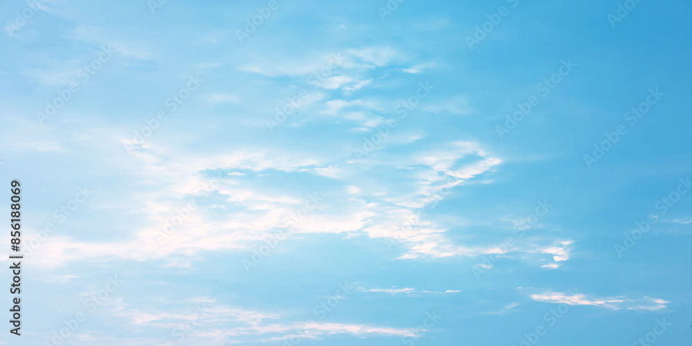 clouds sunny light Cumulus clouds abstract background image surface strome vintage banner background template use pattern live natural Spectacular thunderstorm ominous clouds Amazing weather Dramatic clouds sunny light Cumulus clouds abstract background image surface strome vintage banner background template use pattern live natural Spectacular thunderstorm ominous clouds Amazing weather Dramatic
