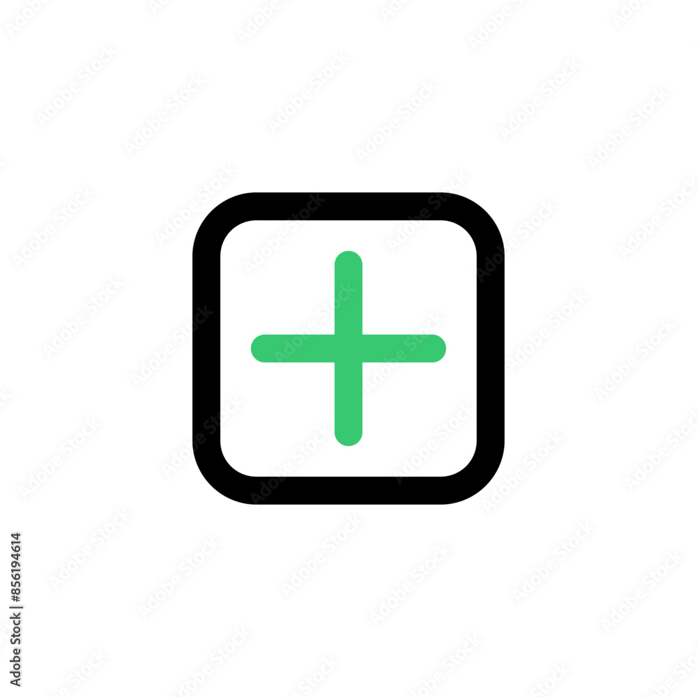Plus sign icon. Add sign icon Plus sign icon. Add sign icon