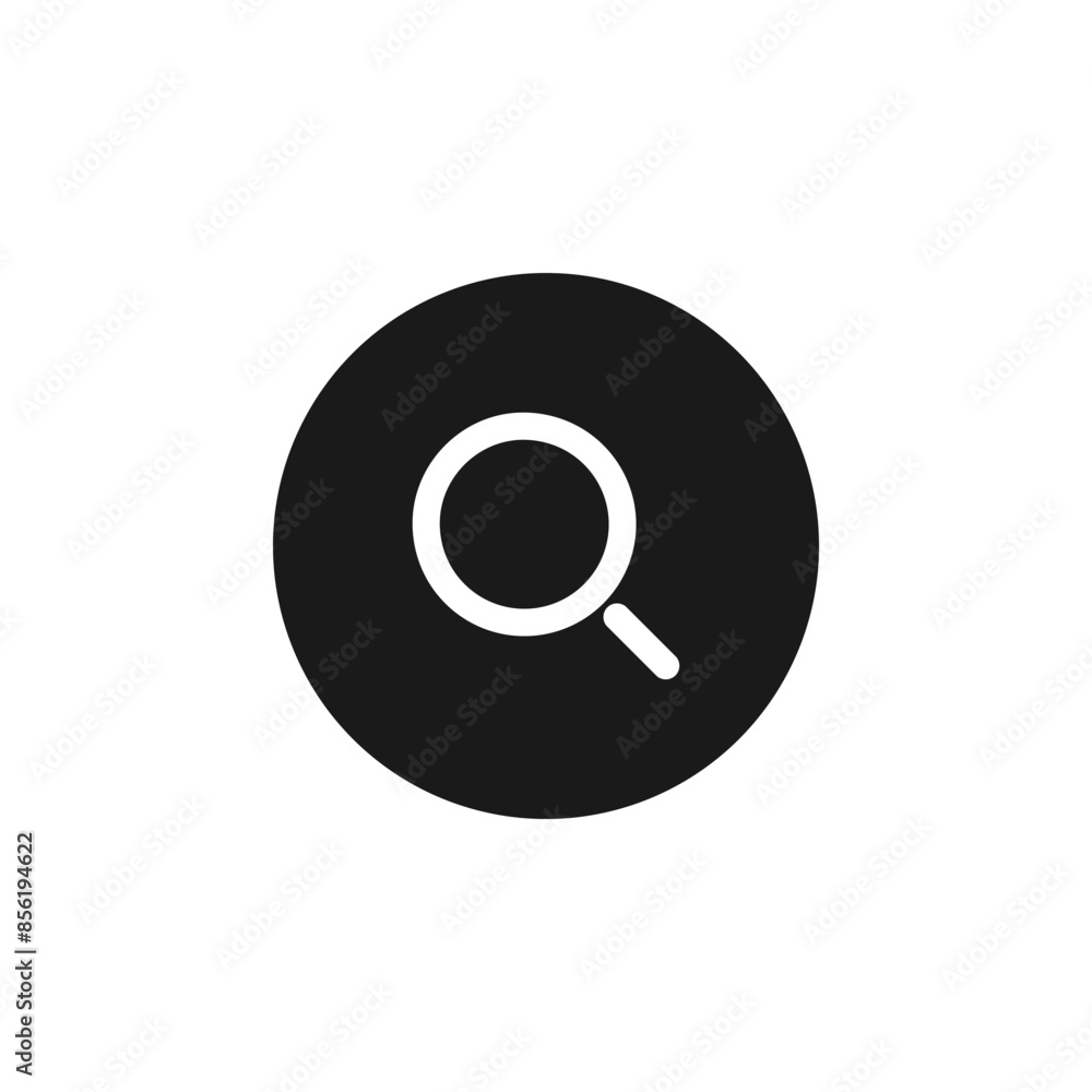 Search icon. Magnifier glass. Find icon. Research icon. Zoom icon. Search icon. Magnifier glass. Find icon. Research icon. Zoom icon.