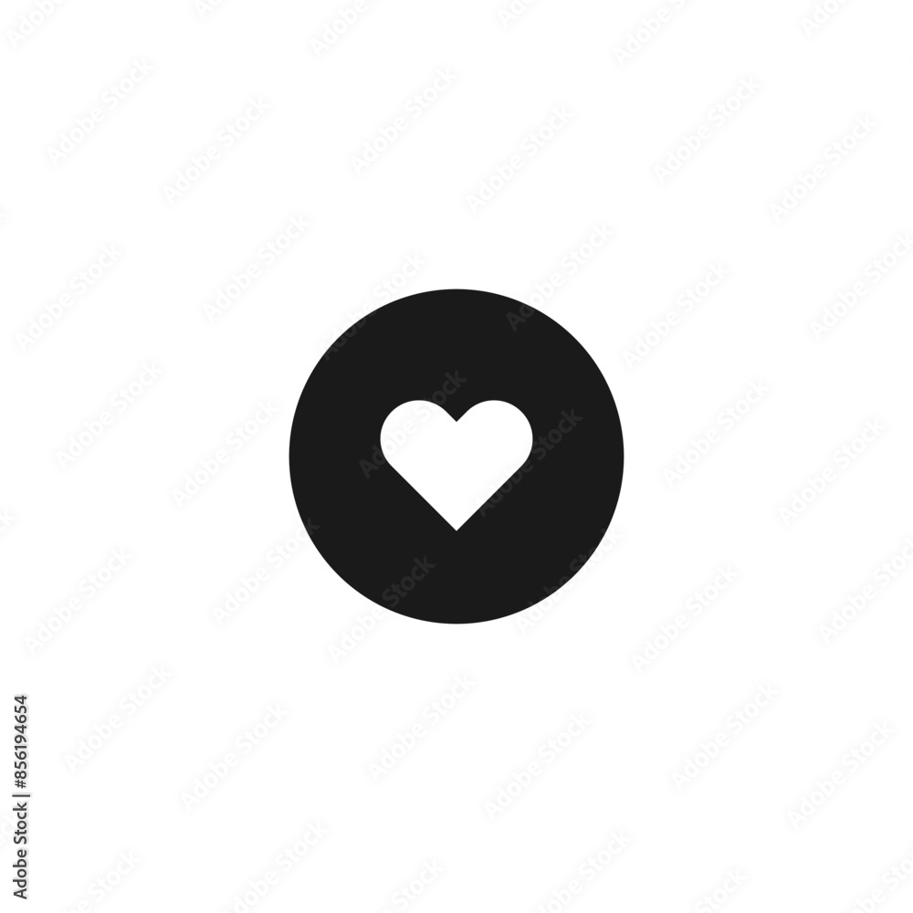 Love icon. Heart icon. Like icon Love icon. Heart icon. Like icon