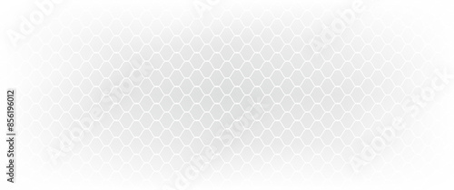 Mesh texture for fishing nets. Seamless pattern for sportswear or soccer goal, volleyball net, basketball hoop