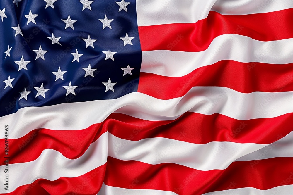 American flag for Memorial Day, Celebrate Memorial Day with the American Flag, Traditions and Etiquette, Honoring Heroes, Displaying the American Flag for Memorial Day American flag for Memorial Day, Celebrate Memorial Day with the American Flag, Traditions and Etiquette, Honoring Heroes, Displaying the American Flag for Memorial Day