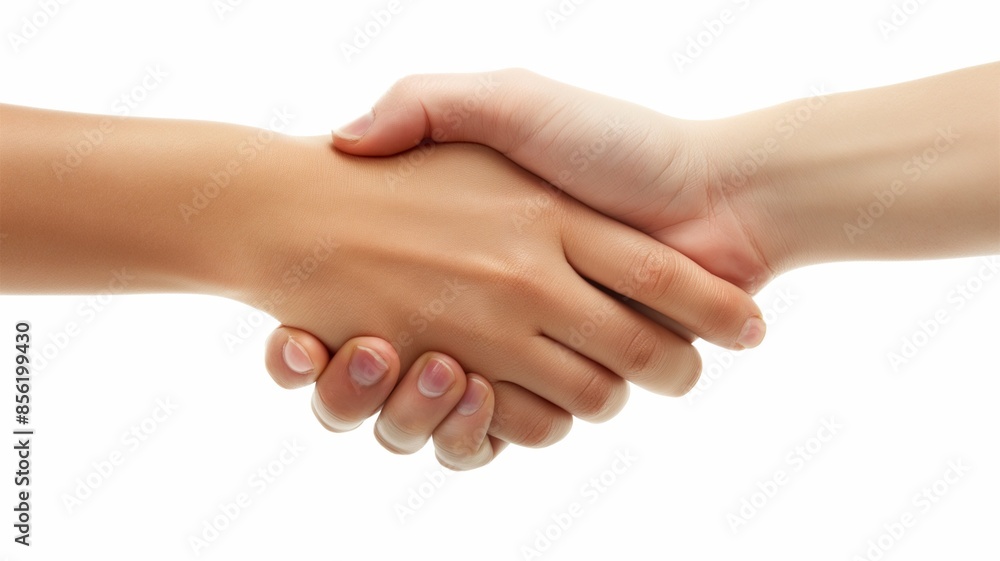 People join hands to cooperate, people join hands to reconcile, people of different races join hands. People join hands to cooperate, people join hands to reconcile, people of different races join hands.
