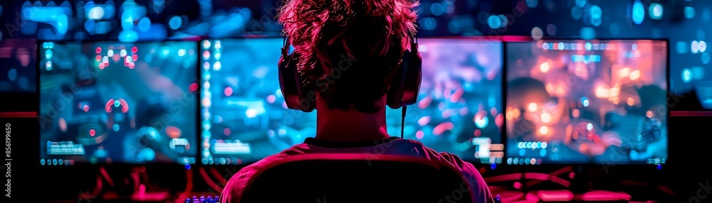 Gamified Learning with AI Students playing educational games designed by AI to reinforce concepts Gamified Learning with AI Students playing educational games designed by AI to reinforce concepts