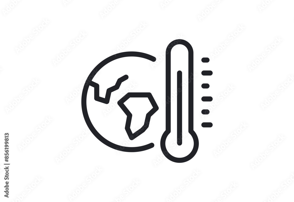 World planet, web, network, globe, world map, earth, global business, travel, connection flat design style minimal illustration.
World planet, web, network, globe, world map, earth, global business, travel, connection flat design style minimal illustration.