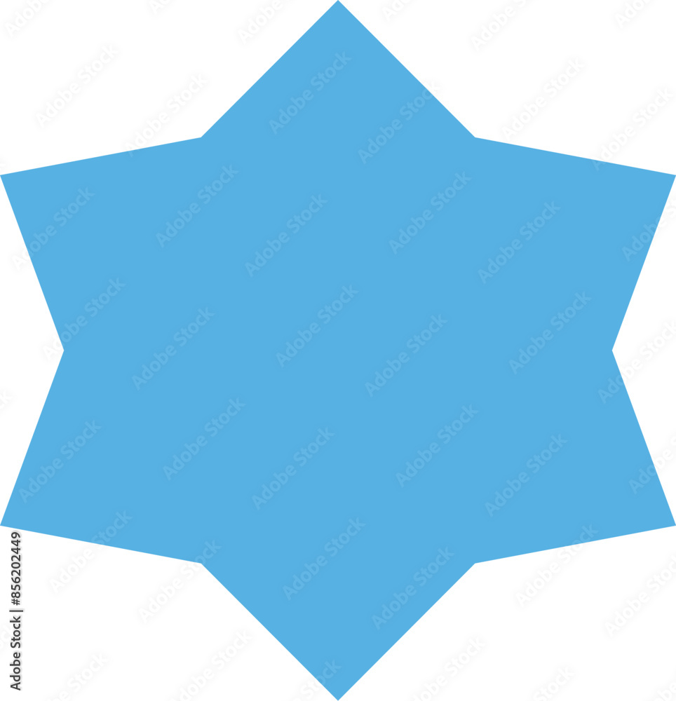 star vector shape design star vector shape design