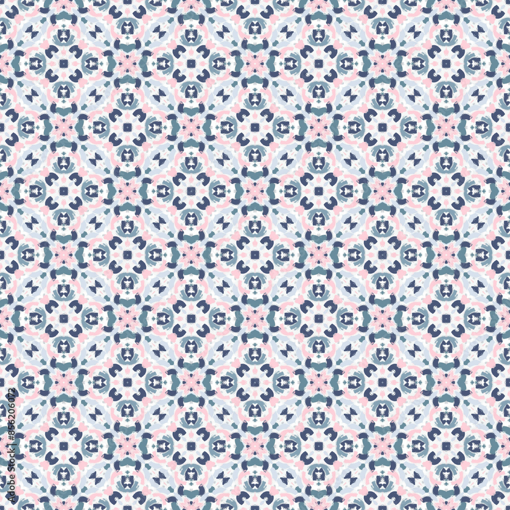 pink, gray, fabric abstract seamless pattern. design for background, wallpaper, carpet, clothing, batik, textile, embroidery, sarong, interior, floor, curtain, printing pink, gray, fabric abstract seamless pattern. design for background, wallpaper, carpet, clothing, batik, textile, embroidery, sarong, interior, floor, curtain, printing