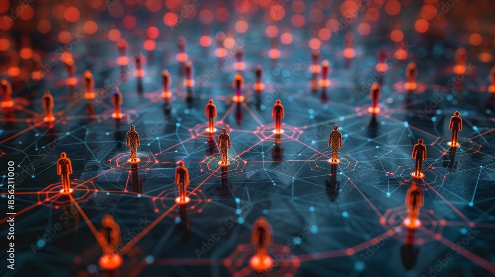 Global business structure of networking. Analysis and data exchange customer connection background Global business structure of networking. Analysis and data exchange customer connection background