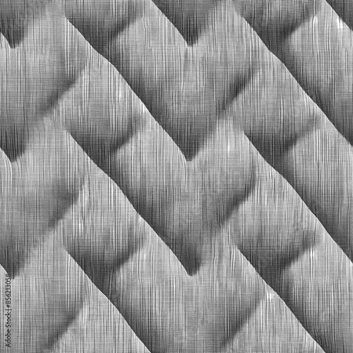 seamless tile background wallpaper pattern