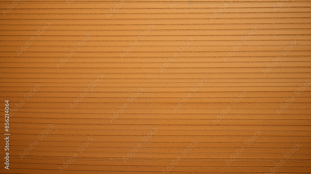Stock Card Paper, Abstract Image, Texture, Pattern Background, Wallpaper, Background, Cell Phone Cover and Screen, Smartphone, Computer, Laptop, Format 9:16 and 16:9 - PNG Stock Card Paper, Abstract Image, Texture, Pattern Background, Wallpaper, Background, Cell Phone Cover and Screen, Smartphone, Computer, Laptop, Format 9:16 and 16:9 - PNG