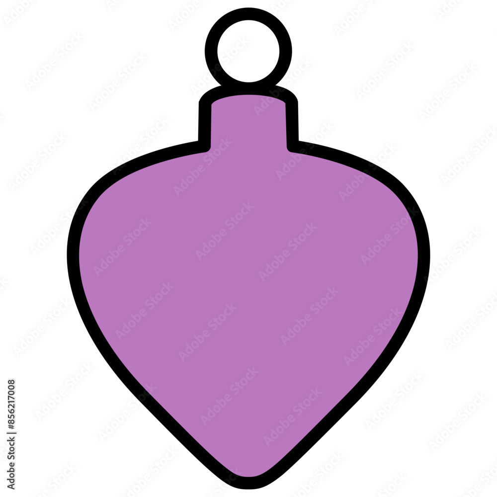 Obraz premium Ornament