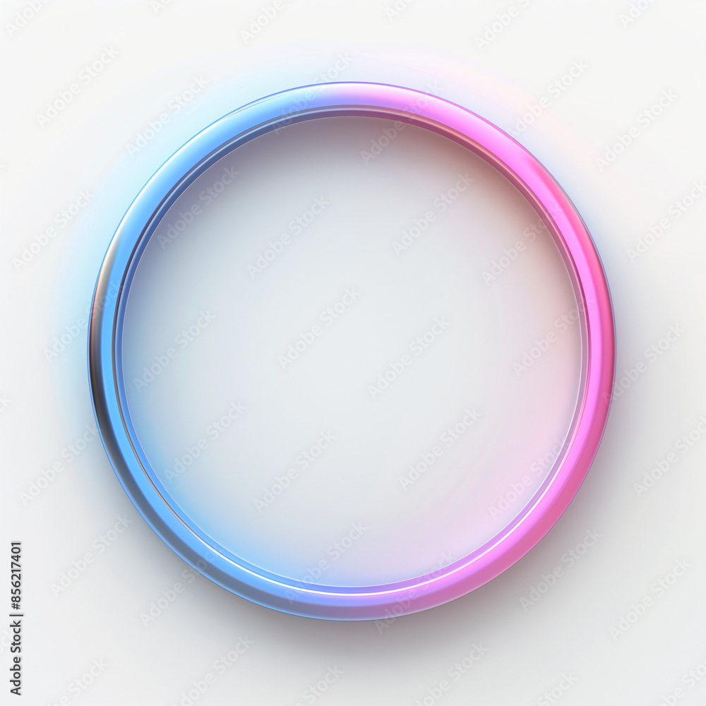Beautiful circle logos and frames Beautiful circle logos and frames