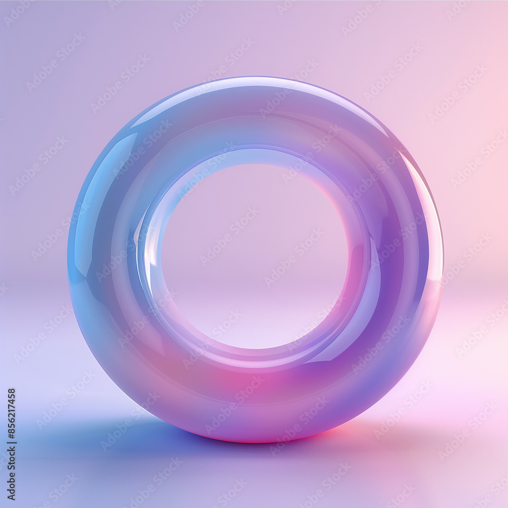 Beautiful circle logos and frames Beautiful circle logos and frames