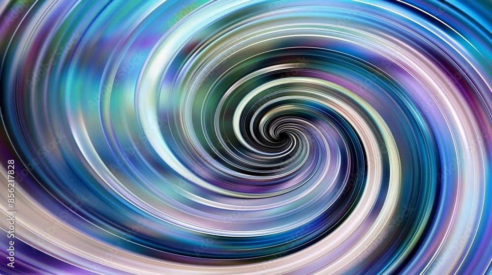 Beautiful images for your designs! Beautiful images for your designs!