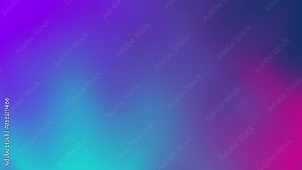 abstract background abstract background