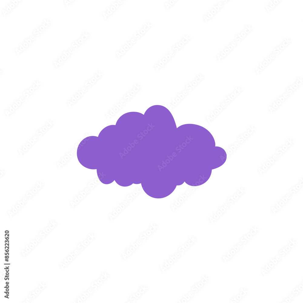 Halloween clouds Halloween clouds