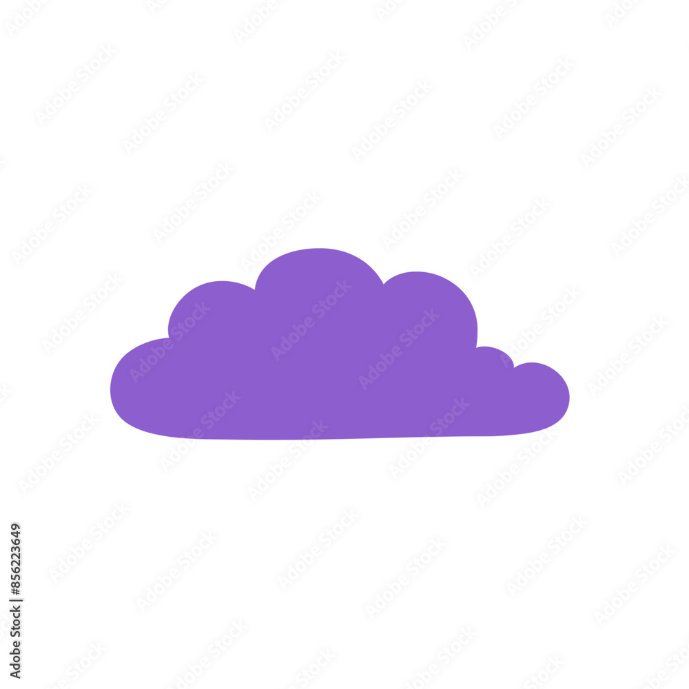 Halloween clouds Halloween clouds