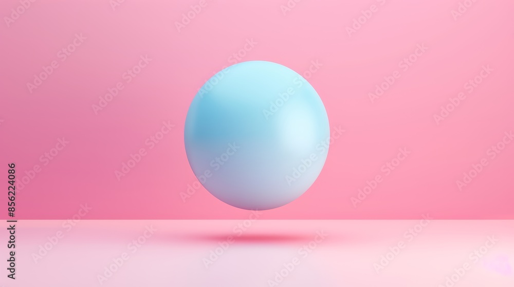 Gradient noise sphere design, flat view, abstract composition with pastel colors, 3D render, smooth and seamless transitions, soft lighting enhancing the pastel tones, minimalist aesthetic Gradient noise sphere design, flat view, abstract composition with pastel colors, 3D render, smooth and seamless transitions, soft lighting enhancing the pastel tones, minimalist aesthetic