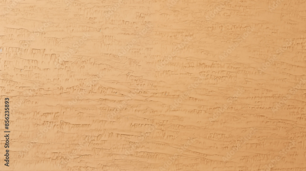 Obraz premium Recycled Paper, Abstract Image, Texture, Pattern Background, Wallpaper, Background, Cell Phone Cover and Screen, Smartphone, Computer, Laptop, 9:16 and 16:9 Format - PNG