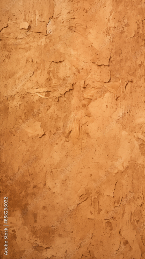 Fototapeta premium Recycled Paper, Abstract Image, Texture, Pattern Background, Wallpaper, Background, Cell Phone Cover and Screen, Smartphone, Computer, Laptop, 9:16 and 16:9 Format - PNG