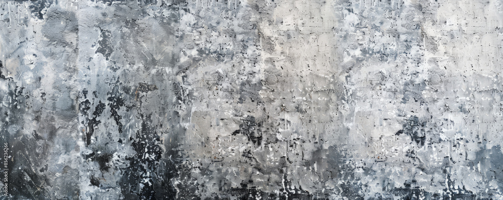 A rustic concrete wall background with weathered grey tones and rough textures. The industrial, urban feel adds an edgy, modern touch. A rustic concrete wall background with weathered grey tones and rough textures. The industrial, urban feel adds an edgy, modern touch.