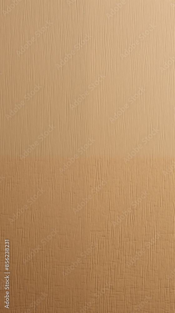 Bond Paper, Abstract Image, Texture, Pattern Background, Wallpaper, Background, Cell Phone Cover and Screen, Smartphone, Computer, Laptop, Format 9:16 and 16:9 - PNG Bond Paper, Abstract Image, Texture, Pattern Background, Wallpaper, Background, Cell Phone Cover and Screen, Smartphone, Computer, Laptop, Format 9:16 and 16:9 - PNG