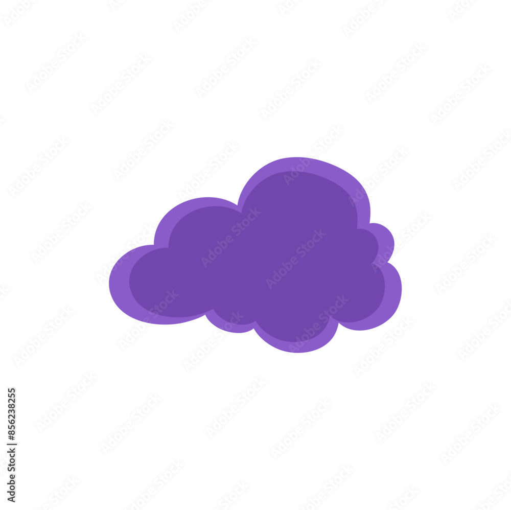 Happy Halloween Clouds Happy Halloween Clouds