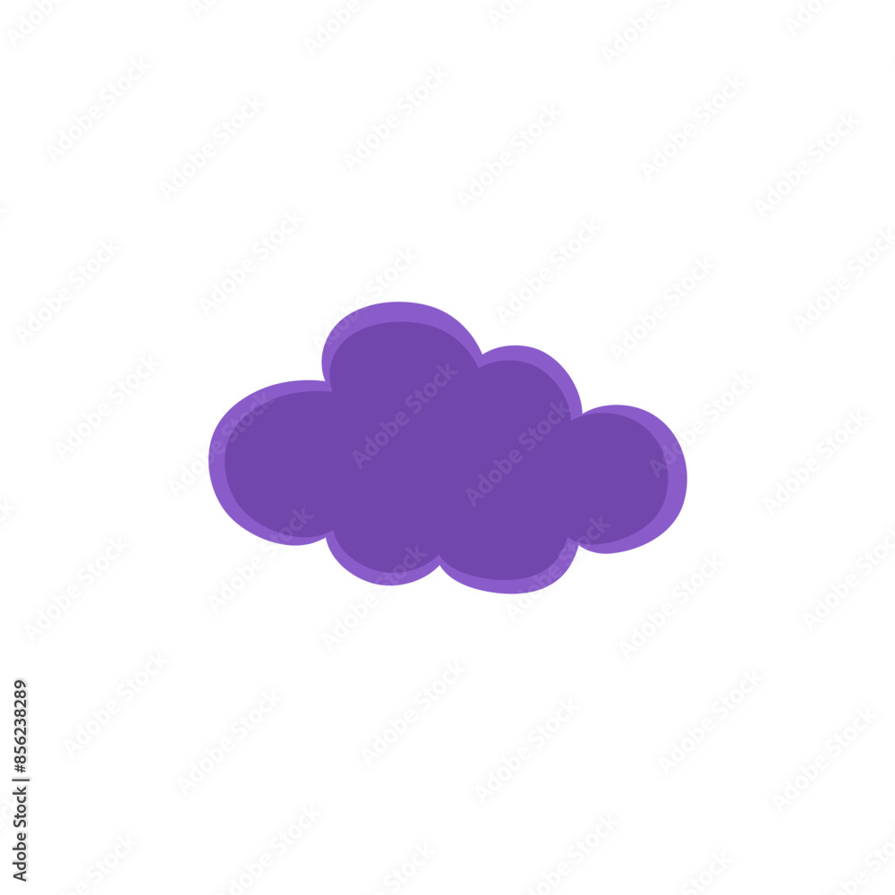 Happy Halloween Clouds Happy Halloween Clouds