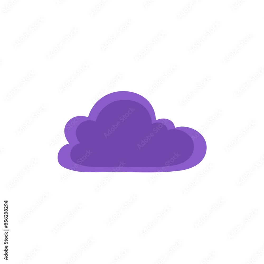Happy Halloween Clouds Happy Halloween Clouds