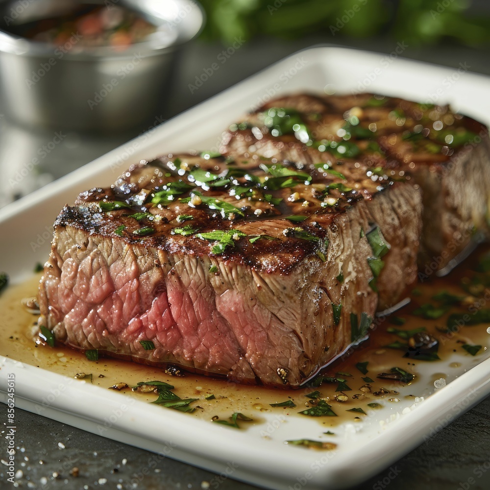 Source prime angus beef for top-quality cuts that deliver exceptional flavor and tenderness, ensuring a memorable dining experience for all. Source prime angus beef for top-quality cuts that deliver exceptional flavor and tenderness, ensuring a memorable dining experience for all.