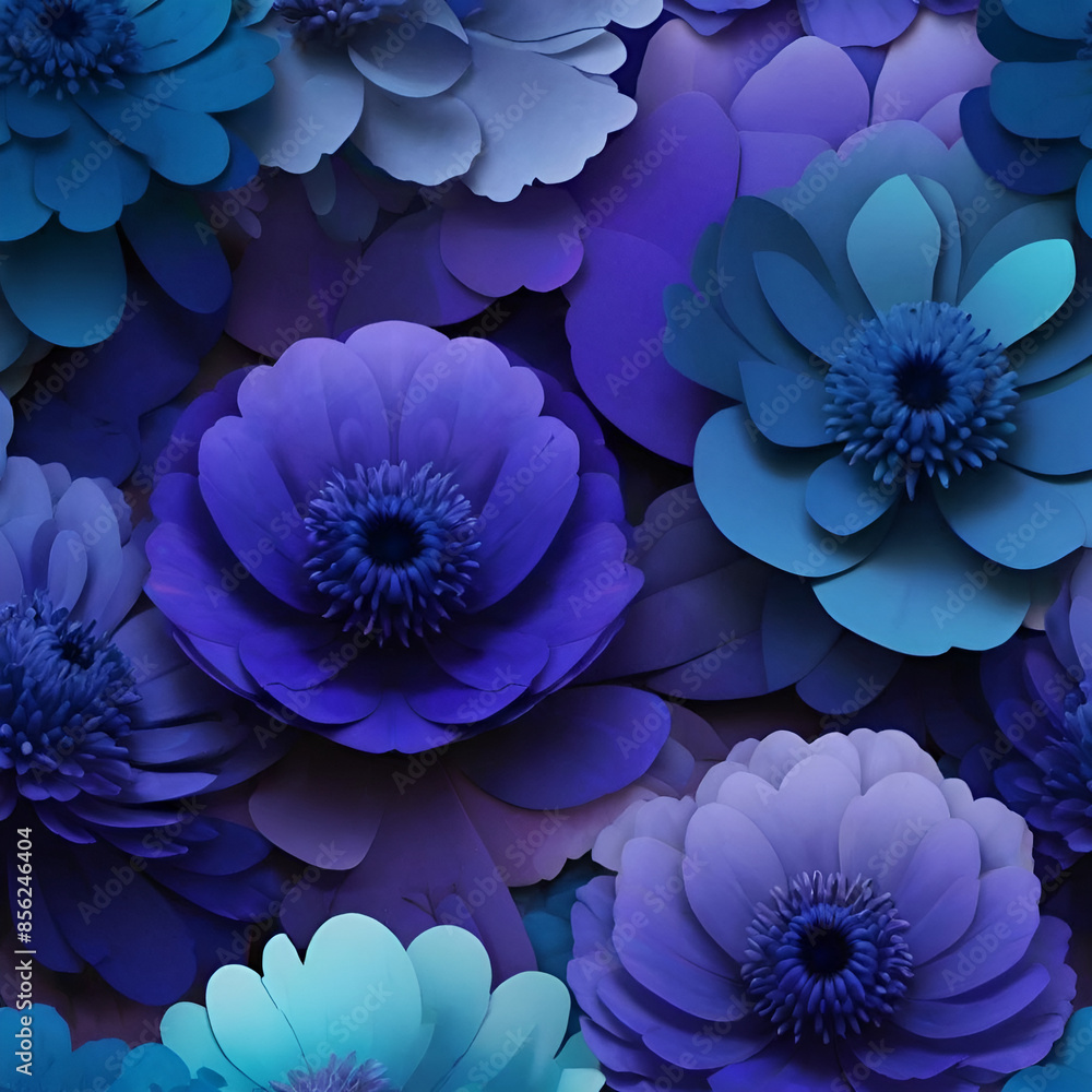 background with flowers background with flowers