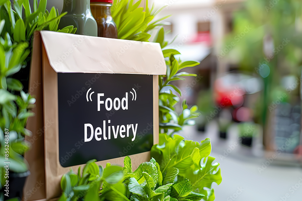 Food Delivery Template Design Online Food Delivery Layout Restaurant Food Delivery Template Design Online Food Delivery Layout Restaurant