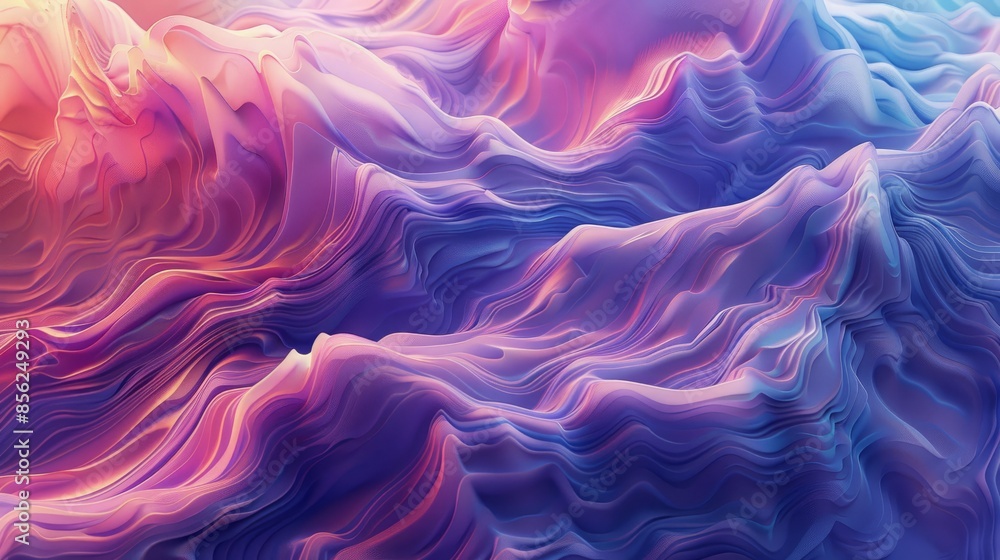 Obraz premium abstract wallpaper