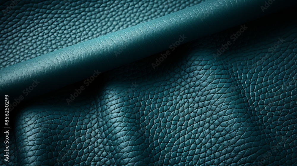 High resolution close-up of seamless texture background of natural weave cloth. Fabric texture of natural cotton or linen textile material. High resolution close-up of seamless texture background of natural weave cloth. Fabric texture of natural cotton or linen textile material.