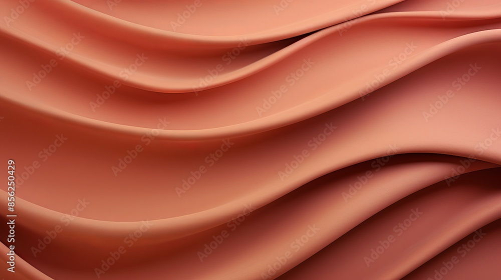High resolution close-up of seamless texture background of natural weave cloth. Fabric texture of natural cotton or linen textile material. High resolution close-up of seamless texture background of natural weave cloth. Fabric texture of natural cotton or linen textile material.