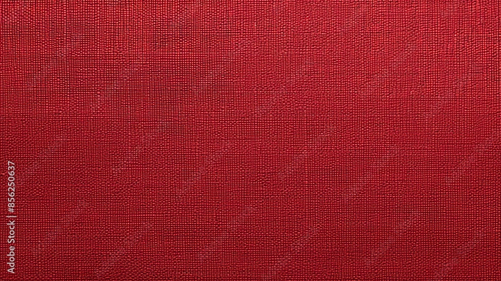 High resolution close-up of seamless texture background of natural weave cloth. Fabric texture of natural cotton or linen textile material. High resolution close-up of seamless texture background of natural weave cloth. Fabric texture of natural cotton or linen textile material.