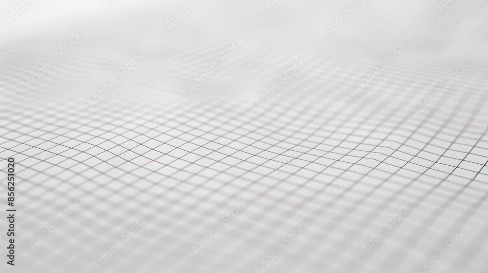 Graph Squared Paper Texture. The textures can be used for background of ...