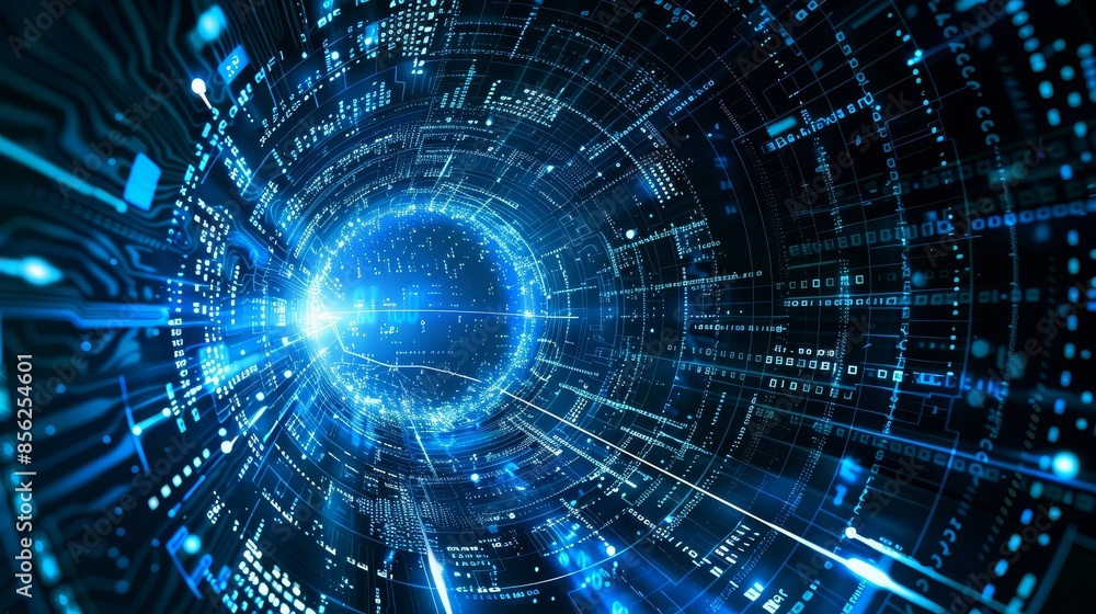 Anonymous file sharing service enabling secure and private online data exchange. Anonymous file sharing service enabling secure and private online data exchange.